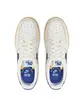 Кросівки Nike Air Force 1