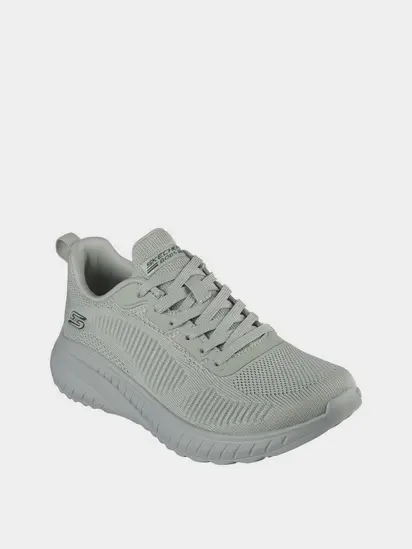 Кросівки Skechers жін. 117209 SAGE