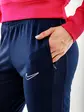 Штани Nike DF ACD23 PANT KPZ, синій