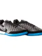 Бутси Nike LEGEND 8 ACADEMY IC, чорний
