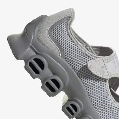 Кросівки Adidas Adifom Megajane