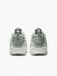 Кросівки Nike W AIR MAX 90 FUTURA, білий з зеленим