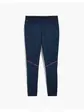 Штани Puma individualBLAZE Training Pants, темно-синій