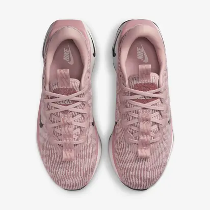Кросівки Nike