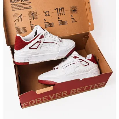 Кросівки Puma