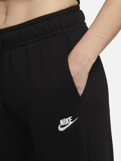 Штани Nike CLUB PANT WIDE
