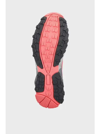 Кросівки CMP LAKY WMN FAST HIKING SHOES, сірий