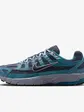 Кросівки Nike W P-6000 Se Thunder Blue