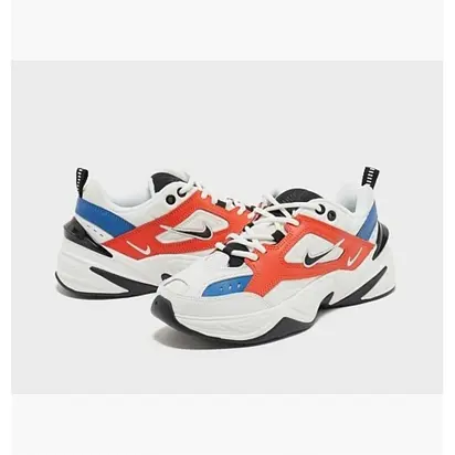 Кросівки NIKE