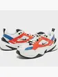 Кросівки NIKE