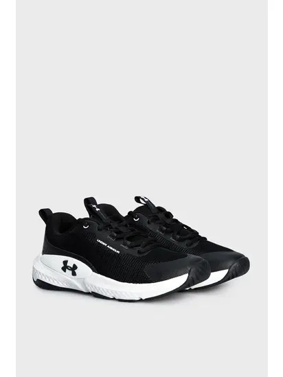 Кросівки Under Armour Dynamic Select Black/White