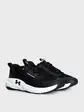 Кросівки Under Armour Dynamic Select Black/White