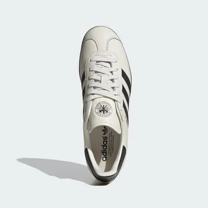 Кросівки Adidas x DFB Germany Gazelle