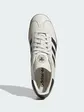 Кросівки Adidas x DFB Germany Gazelle