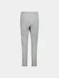Штани CMP WOMAN LONG PANT, сірий