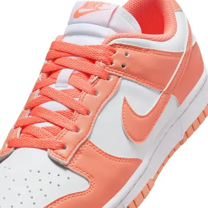 Кросівки жіночі Nike Dunk Low Next Nature ()