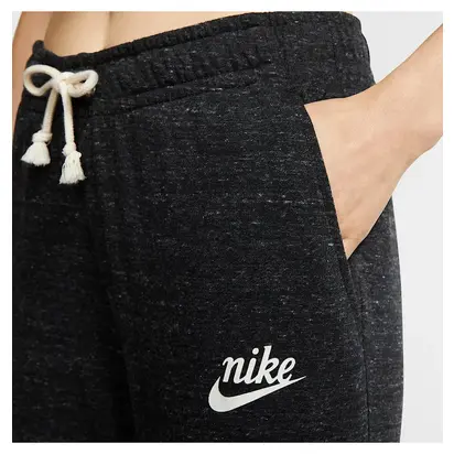 Костюм спортивний Nike