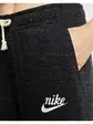 Костюм спортивний Nike