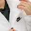Куртка Nike CLSC PARKA, білий