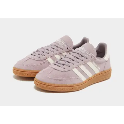 Кросівки жіночі Adidas Handball Spezial 37