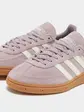 Кросівки жіночі Adidas Handball Spezial 37