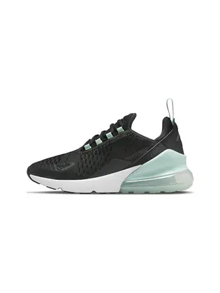 Кросівки NIKE AIR MAX 270 (GS) ()
