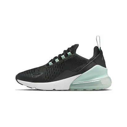 Кросівки NIKE AIR MAX 270 (GS) ()