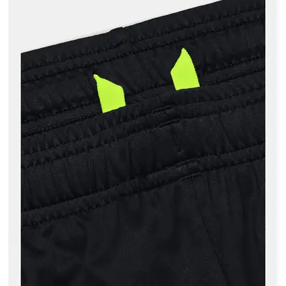 Шорти Under Armour UA Tech GRAPHIC Short