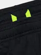 Шорти Under Armour UA Tech GRAPHIC Short