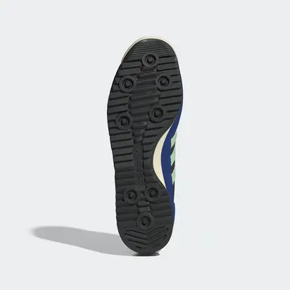 Кросівки Adidas SL 72 OG “Night Indigo”