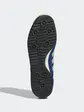 Кросівки Adidas SL 72 OG “Night Indigo”