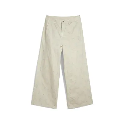 Штани PUMA x KIDSUPER Pants Women