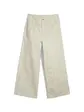 Штани PUMA x KIDSUPER Pants Women