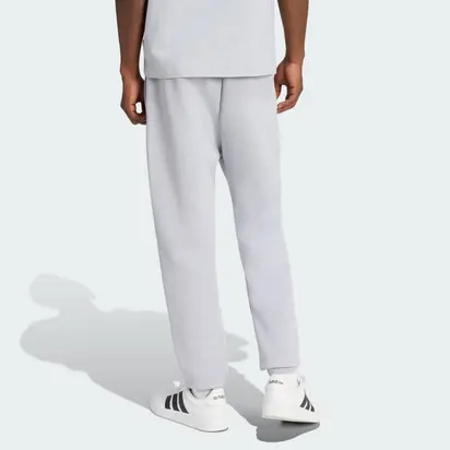 Штани M FI SL PT Adidas XS Сірий