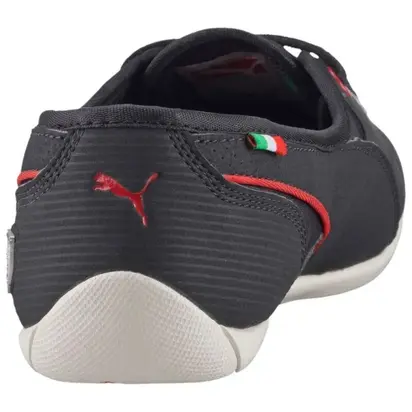 Кросівки Puma