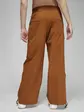 Штани жіночі Air Jordan Heavyweight Chicago Pants Brown