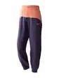 Штани Nike Sportswear Icon Clash Women Joggers, фіолетовий