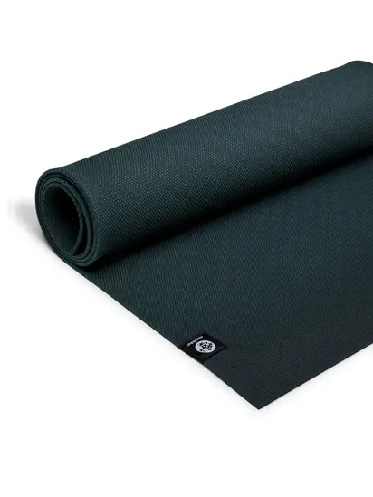 Килимок для йоги Manduka X Yoga Mat Thrive 180x61x0.5 см