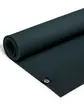Килимок для йоги Manduka X Yoga Mat Thrive 180x61x0.5 см