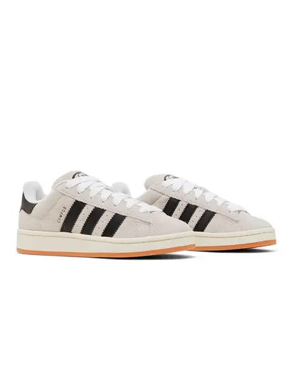 Кросівки Adidas