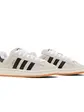 Кросівки Adidas
