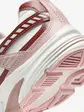 Кросівки Nike WMNS INITIATOR, білий з рожевим