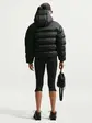 Куртка Nike W TF SYN CLSSC JKT