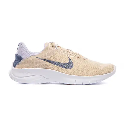 Кросівки Nike Flex Experience Rn 11 Nn, бежевий