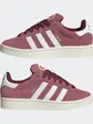 Кросівки Adidas Campus 00s, рожевий з білим