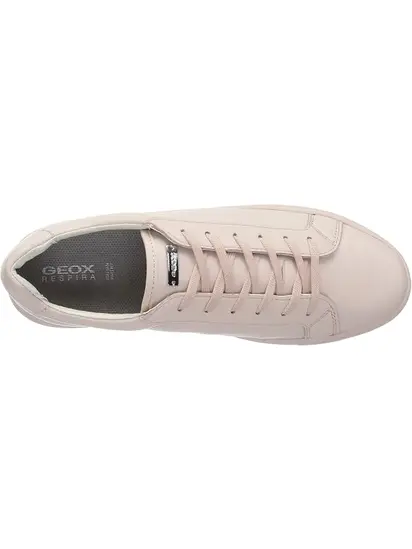 Кросівки Geox D Trysure A