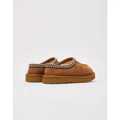 Уггі UGG Tasman