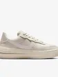 Кросівки NIKE AIR FORCE 1 PLT.AF.ORM BEIGE