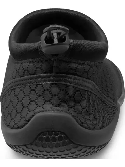 Аквашузи Aqua Speed AQUA SHOE 30 62048 чорний 42 ()