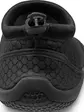 Аквашузи Aqua Speed AQUA SHOE 30 62048 чорний 42 ()